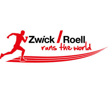 ZwickRoell runs the world 2022